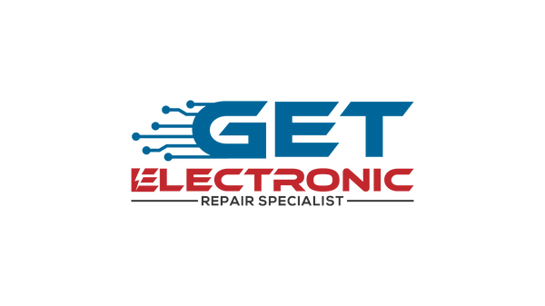 Get Electronic NZ