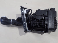 VW golf MK7 Highline shifter repair service gear selector Park Switch