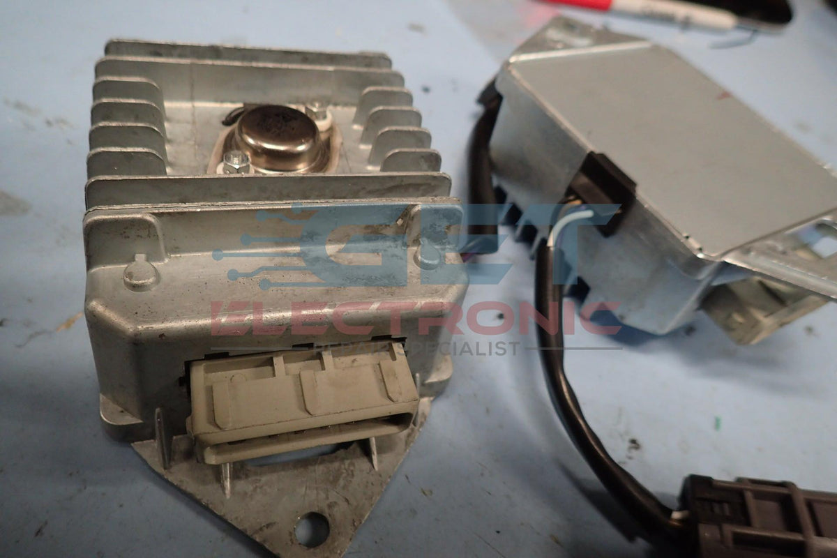 Vn Commodore Fuel Pump Replacement