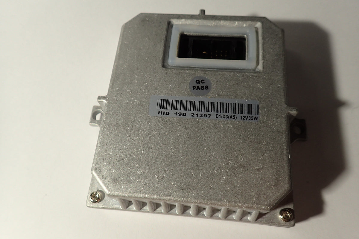 HID ballast 1 307 329 082 Get Electronic NZ