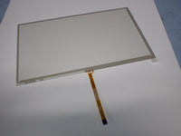 9.6" Touch screen display - 125mm x 210mm - BRL55A - ST09002