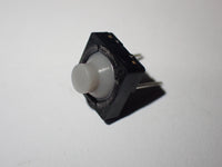 TSX88HN 8x8x5mm 2Pin Silicone Tactile Switch