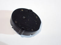 VID29-05 Car dashboard stepper motor, BYD F3 F6 A5