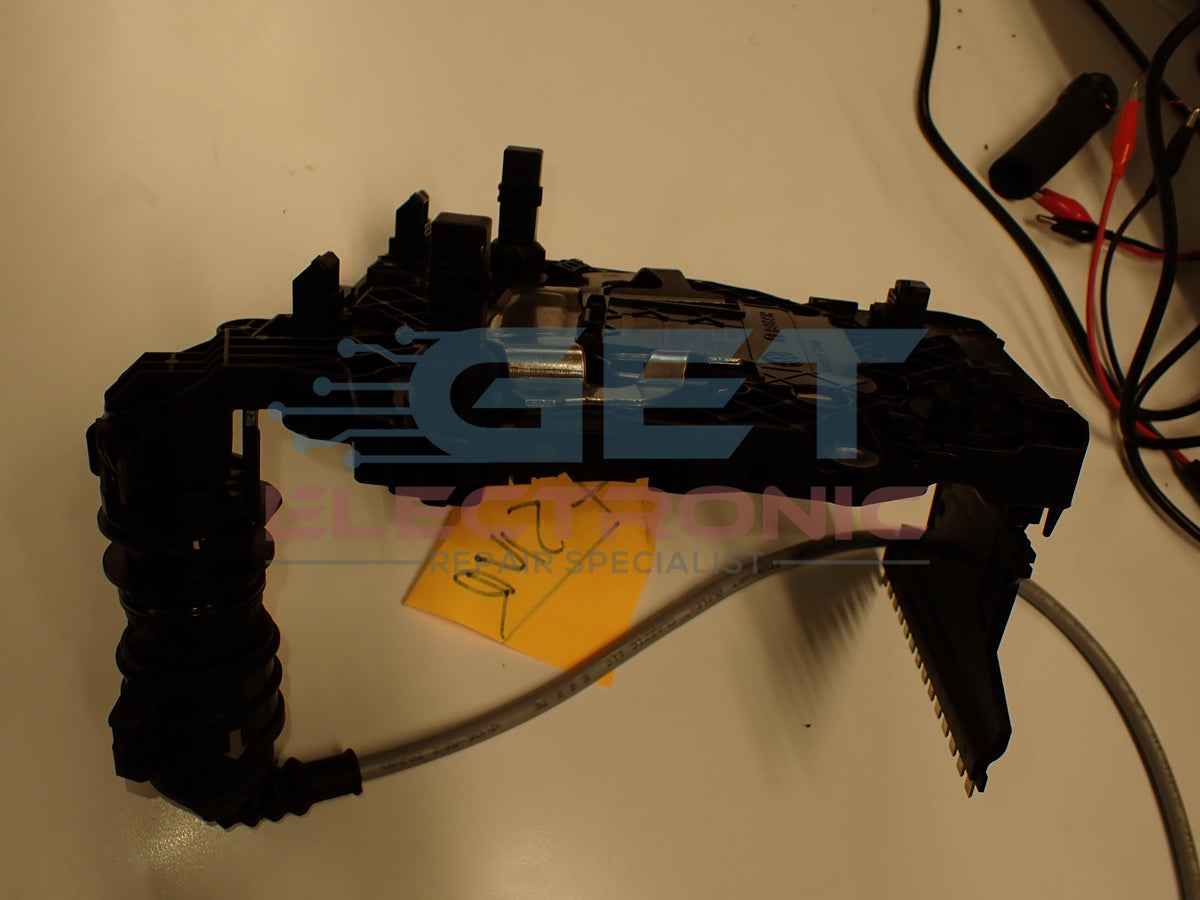 Tcm Electronics TCM testing - transmission control module – Get Electronic NZ