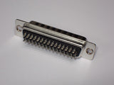D-SUB 44 Pin connector