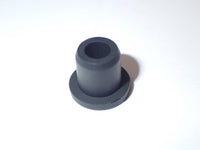 Rubber Bung plug 9mm - 12mm