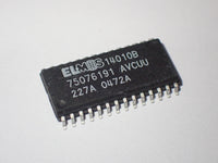 ELMOS 14010B Climate Module IC
