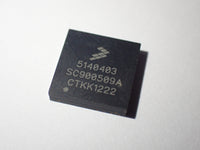 SC900509A Freescale Automotive IC