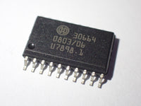 Bosch 30664, Automotive IC, DSO-24, SOP-24