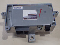 Mitsubishi Colt EPS ECU repair - Electronic Power Steering Computer Repair