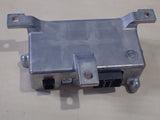 Mitsubishi Colt EPS ECU repair - Electronic Power Steering Computer Repair