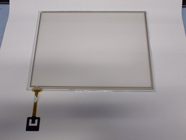 8.4inch LCD panel 8409-8.0 LAJ084T001A touch screen