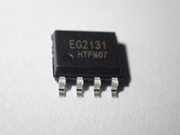 EG2131 High power MOS diode driver chip - SOP8