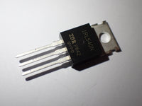 IRL540N, N Channel Mosfet, 30A 100V, TO-220