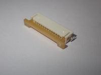 52271-1279 12POS FFC/FPC Connector