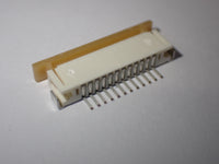 52271-1279 12POS FFC/FPC Connector
