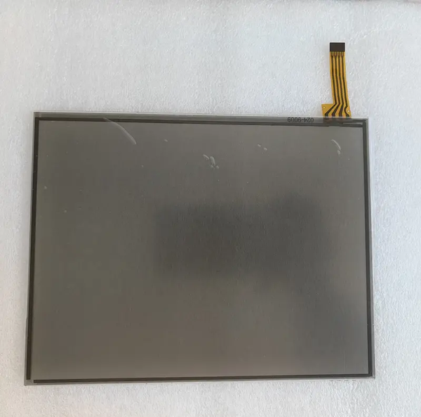 9inch LCD panel 024-9009 touch screen 8pin