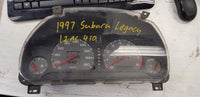 Subaru Legacy  97