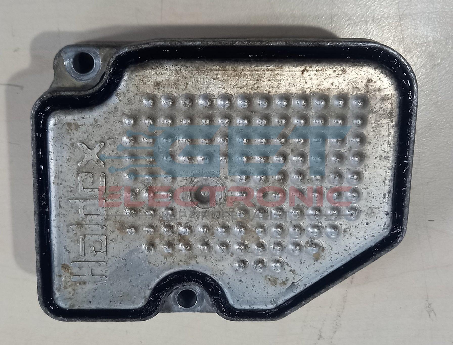 Ford Kuga AWD module repair – Get Electronic NZ