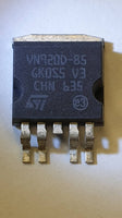 VN902D-85 Driver IC