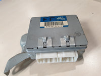 Toyota Levin  ABS Controller - repair service