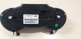 Ford Instrument cluster Kuga / Mondeo / focus  LCD repair service 2013-
