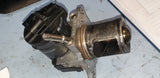 EGR valve MERCEDES-BENZ A6421402160 Clean and Test  Service