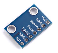 AD9833, GY9833 Programmable Microprocessors Serial Interface Module Sine Square Wave DDS Signal Generator Module