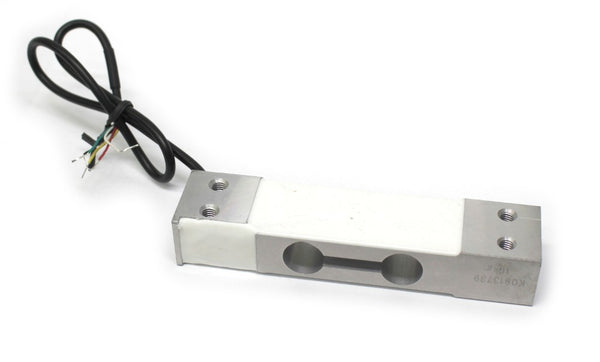 Single Point Type Load Cell 0-30Kg range with 2mV/V output