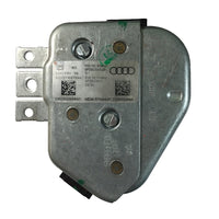 Audi A6 / Q7 Steering Lock Repair