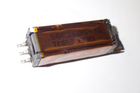 SGE2685-1G High voltage transformer for audi