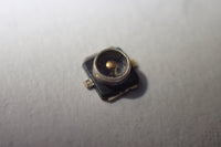 UF.L connector SMD