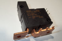 100A/25KVA latching relay 721D-R1A-B032-007