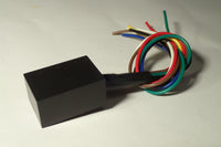 DPF bypass module 4/7 Wire