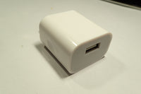 5V 2.1A USB power supply