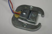 75KG Load cell, body measurement