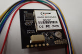 GNSS Receiver GPS module GN-801