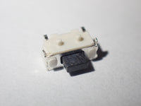 Mini Tactile switches