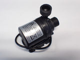 12V AW500S Small Submersible Pump DC Brushless