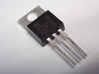 STPS3045 Power Schottky rectifier TO-220