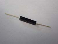 Normally Open Reed , Plastic Magnetic Sensor