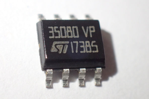 35080 VP eeprom IC