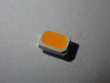 3020 SMD LED Orange