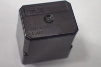 Nais CM1a-P-12V, ACM33101 12V automotive relay PCB mount SPST 35A 12V