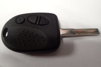 Replacement Key fob case shell for VY VZ VS VT commodore.