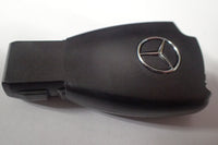 Mercedes Benz C B E Class CLS CLK SLK CL Replacment key fob case shell