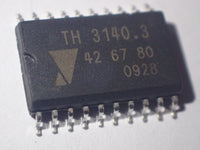 TH 3140.3, TH3410.3, 42 67 80, 426780, Automotive IC, SOP-20, SOIC-20, DSO-20