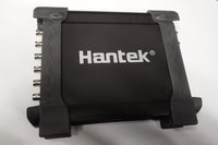 Hantek 1008A 8 channel PC Oscilloscope