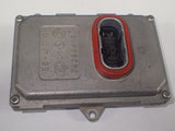 Headlight controller AFS-Power Module Midi, Hella land rover, jaguar, headlight module, 5DF 008 704-70