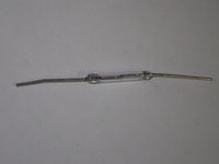Reed Switch 15x1.9mm